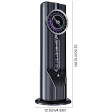 Climatiseur Compact et Silencieux