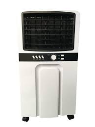 Climatiseur Portable 6L