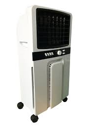 Climatiseur Portable 6L