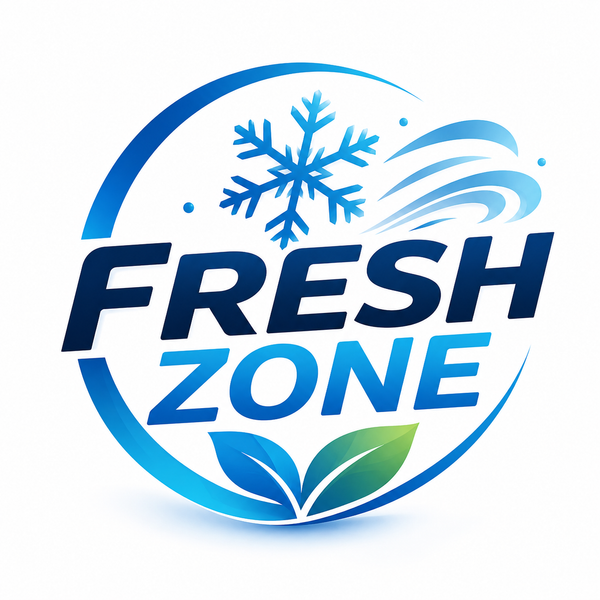 FreshZone